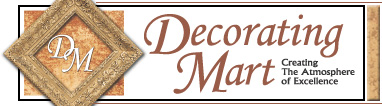 Decorating Mart