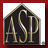 ASP
