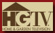 GHTV