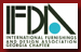 IFDA