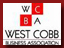 WCBA