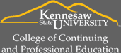 KSU